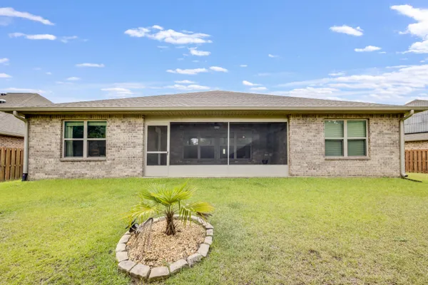 $370,000 | 340 Merlin Court, Crestview, FL 32539