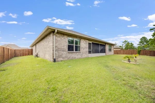 $370,000 | 340 Merlin Court, Crestview, FL 32539