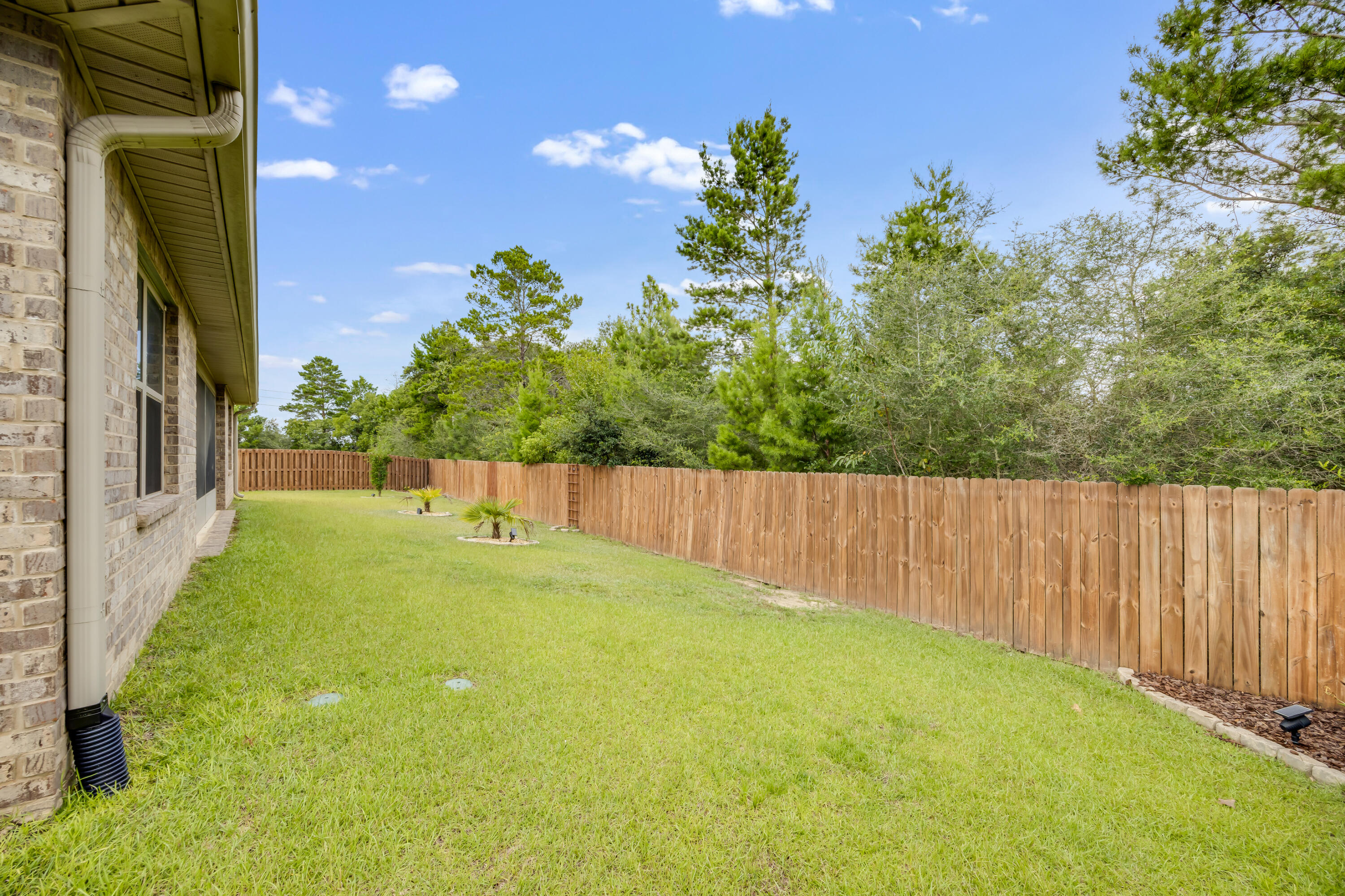 340 Merlin Court Crestview, FL 32539 - Photo 43 of 53 50-50
