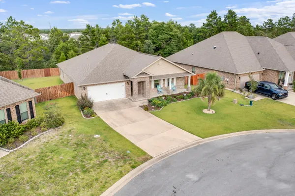 $370,000 | 340 Merlin Court, Crestview, FL 32539