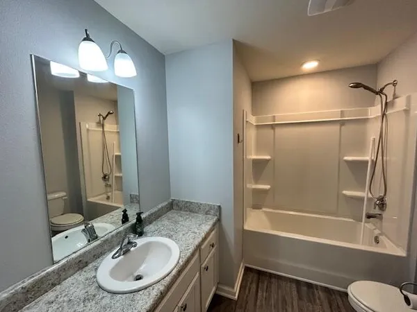 $370,000 | 340 Merlin Court, Crestview, FL 32539