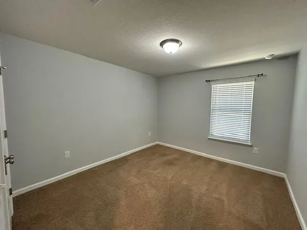 $370,000 | 340 Merlin Court, Crestview, FL 32539