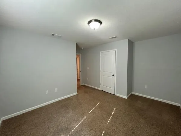 $370,000 | 340 Merlin Court, Crestview, FL 32539