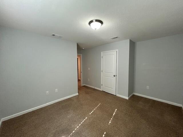 340 Merlin Court Crestview, FL 32539 - Photo 50 of 53 IMG_6529