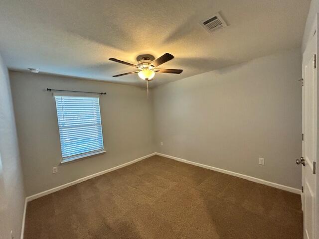 340 Merlin Court Crestview, FL 32539 - Photo 54 of 63 IMG_6527