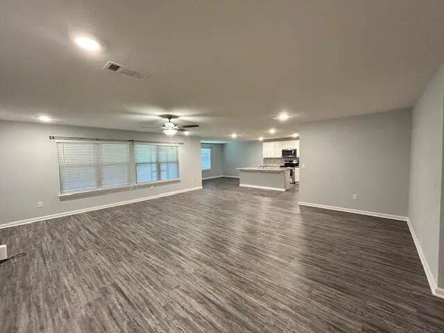 $385,000 | 340 Merlin Court, Crestview, FL 32539