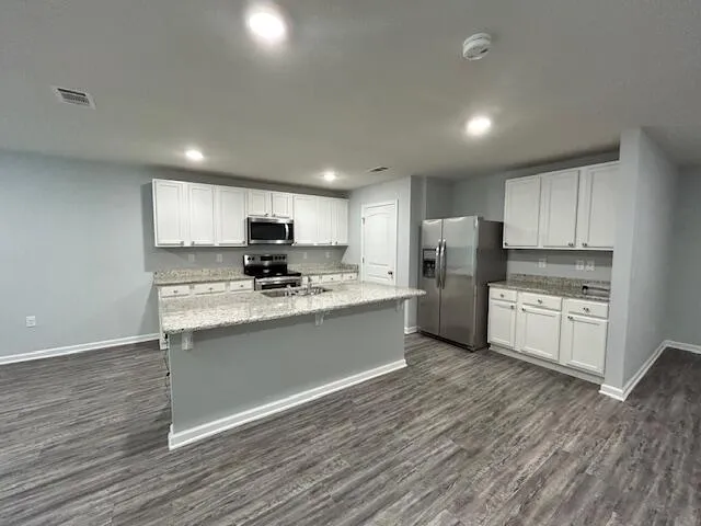 $385,000 | 340 Merlin Court, Crestview, FL 32539