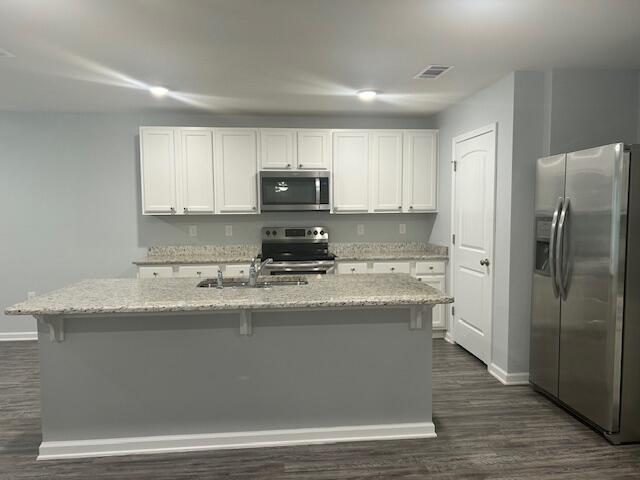 340 Merlin Court Crestview, FL 32539 - Photo 10 of 53 IMG_6536
