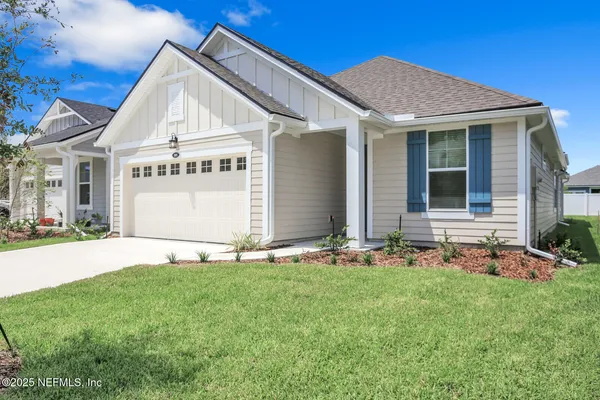 $2,800 | 101 Silkgrass Place, St. Johns, FL 32259