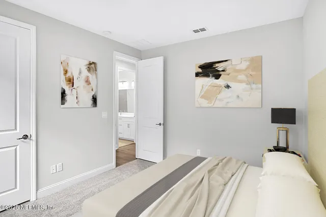 $2,995 | 101 Silkgrass Place, St. Johns, FL 32259