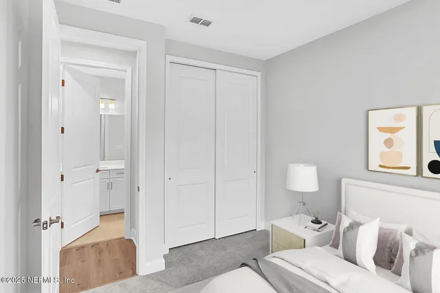 $2,995 | 101 Silkgrass Place, St. Johns, FL 32259