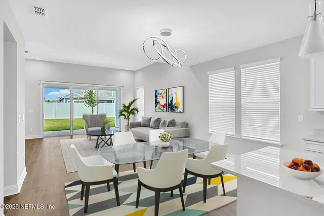 $2,995 | 101 Silkgrass Place, St. Johns, FL 32259