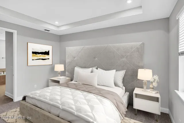 $2,995 | 101 Silkgrass Place, St. Johns, FL 32259