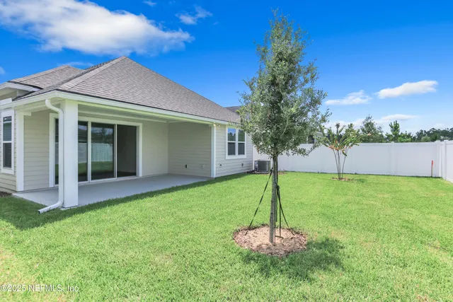 $2,995 | 101 Silkgrass Place, St. Johns, FL 32259
