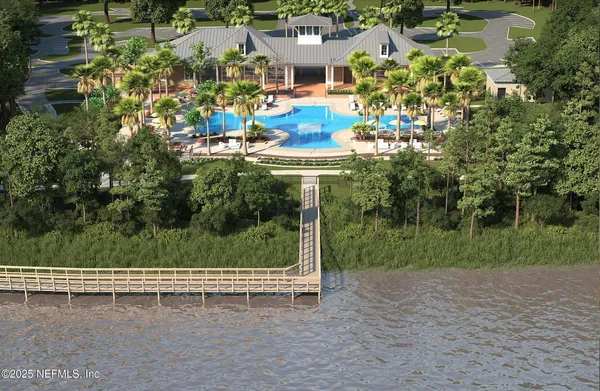 $2,800 | 101 Silkgrass Place, St. Johns, FL 32259