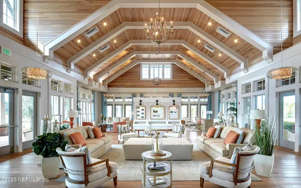 $2,800 | 101 Silkgrass Place, St. Johns, FL 32259