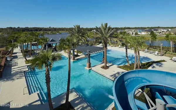 $2,800 | 101 Silkgrass Place, St. Johns, FL 32259