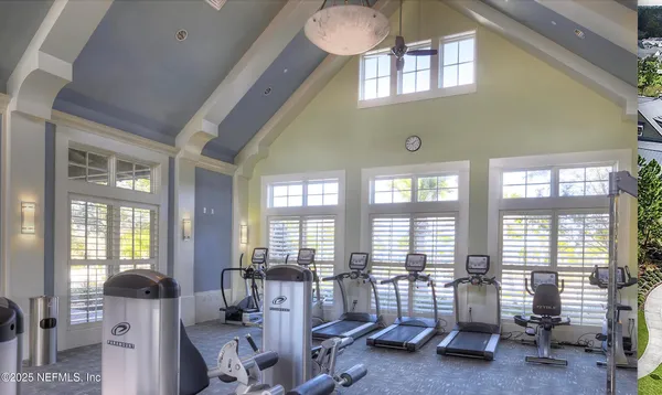 $2,800 | 101 Silkgrass Place, St. Johns, FL 32259