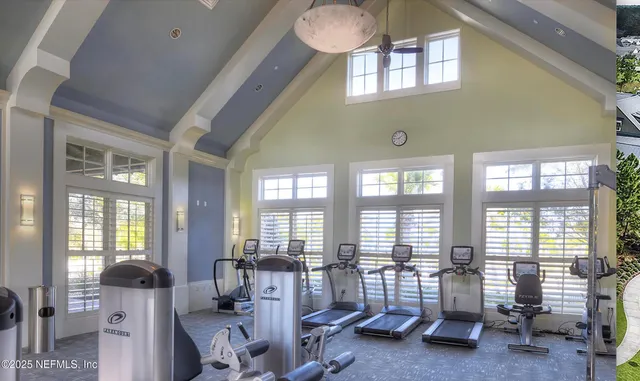 $2,995 | 101 Silkgrass Place, St. Johns, FL 32259