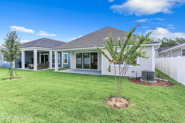 $2,800 | 101 Silkgrass Place, St. Johns, FL 32259