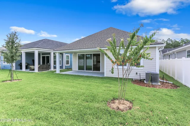 $2,995 | 101 Silkgrass Place, St. Johns, FL 32259