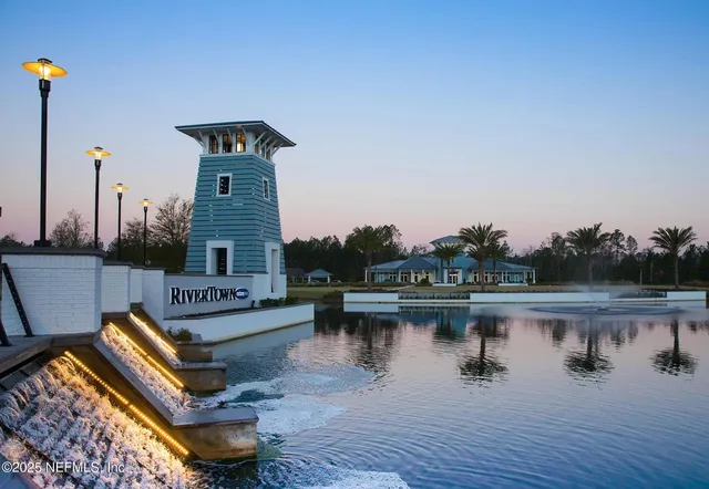 $2,995 | 101 Silkgrass Place, St. Johns, FL 32259