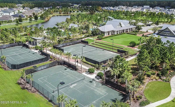 $2,800 | 101 Silkgrass Place, St. Johns, FL 32259