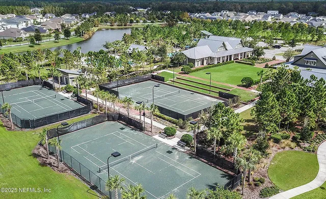 $2,995 | 101 Silkgrass Place, St. Johns, FL 32259