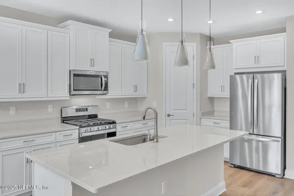 $2,800 | 101 Silkgrass Place, St. Johns, FL 32259