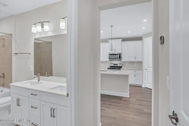 $2,995 | 101 Silkgrass Place, St. Johns, FL 32259