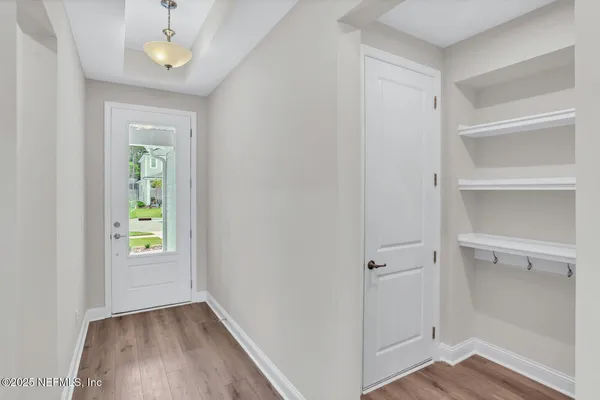 $2,800 | 101 Silkgrass Place, St. Johns, FL 32259