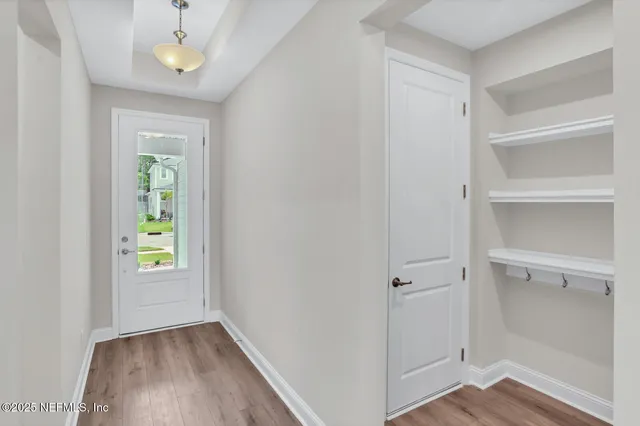 $2,995 | 101 Silkgrass Place, St. Johns, FL 32259