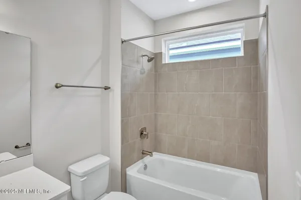 $2,800 | 101 Silkgrass Place, St. Johns, FL 32259