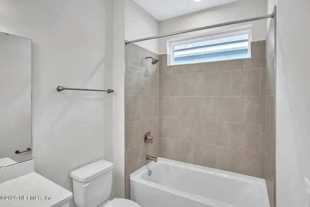 $2,995 | 101 Silkgrass Place, St. Johns, FL 32259