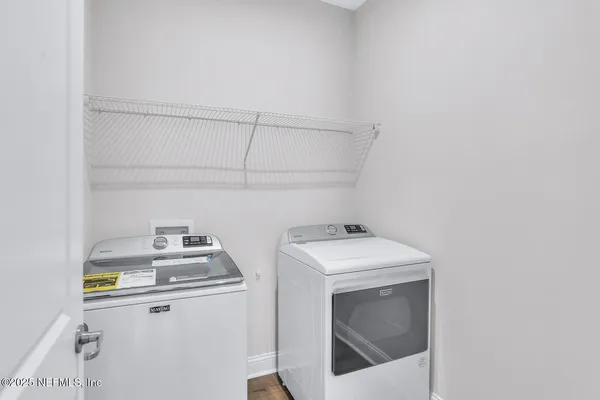 $2,800 | 101 Silkgrass Place, St. Johns, FL 32259