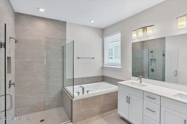 $2,995 | 101 Silkgrass Place, St. Johns, FL 32259