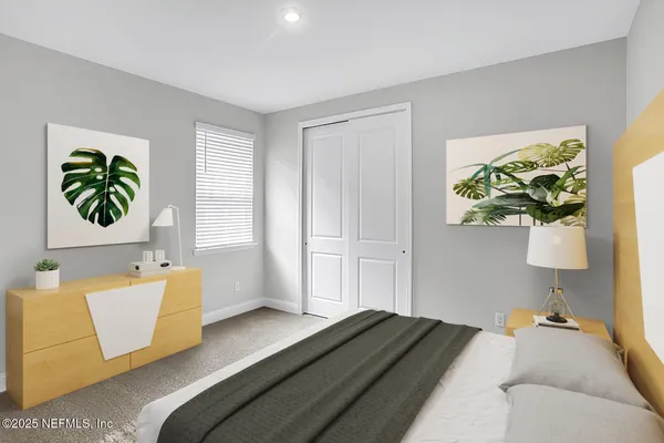 $2,800 | 101 Silkgrass Place, St. Johns, FL 32259