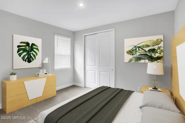 $2,995 | 101 Silkgrass Place, St. Johns, FL 32259