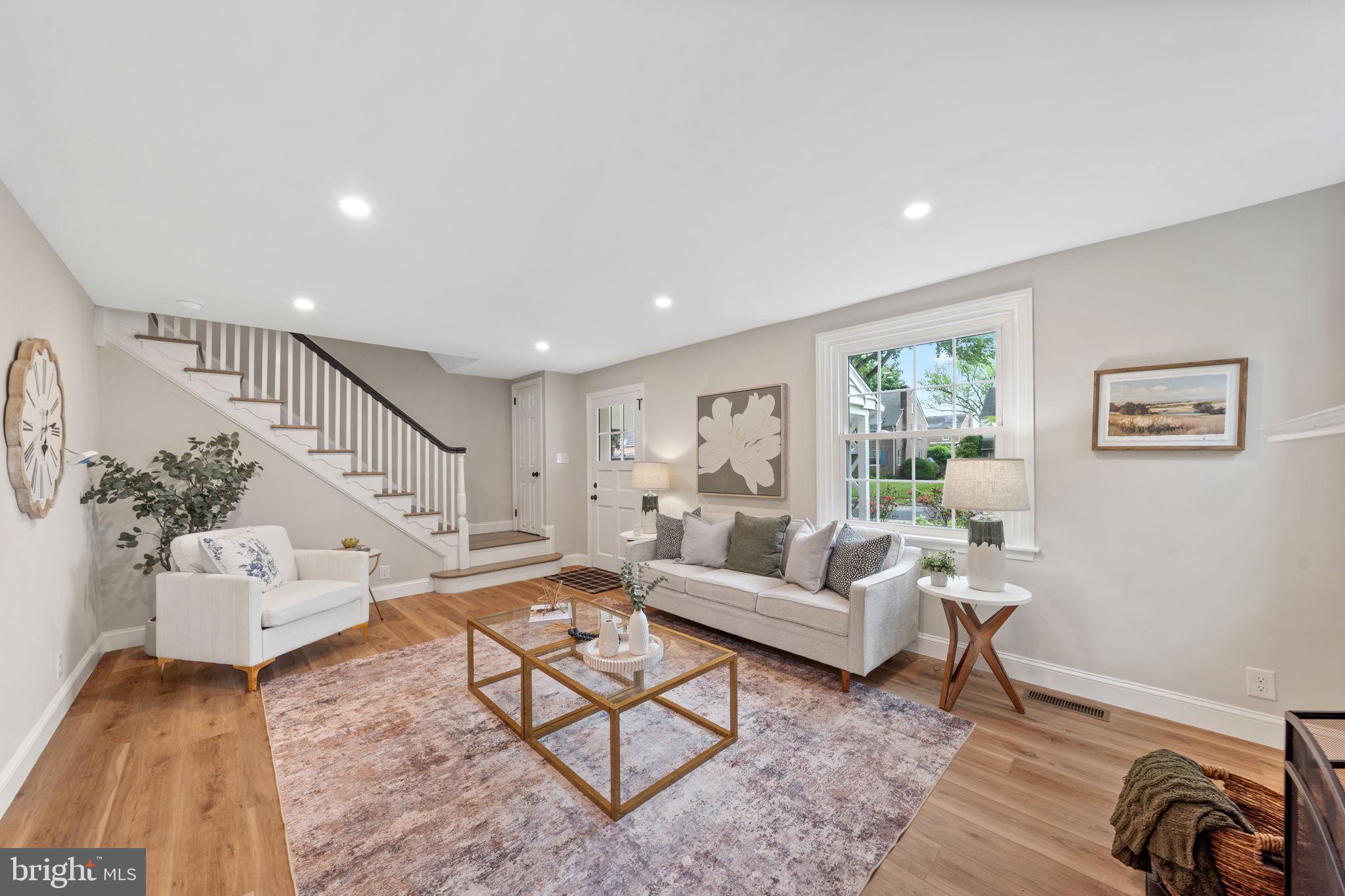 5015 Smithfield Road Drexel Hill, PA 19026 - Photo 8 of 51