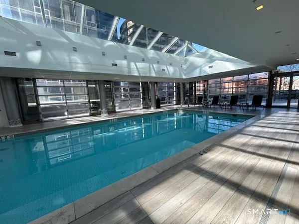 $2,399 | 401 Atlantic Street, Stamford, CT 06901