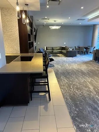 $2,399 | 401 Atlantic Street, Stamford, CT 06901