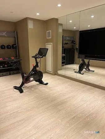 $2,399 | 401 Atlantic Street, Stamford, CT 06901