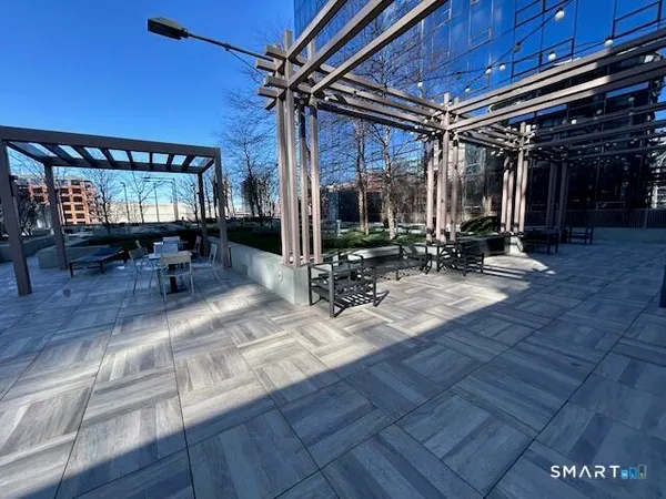 $2,399 | 401 Atlantic Street, Stamford, CT 06901