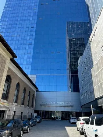 $2,399 | 401 Atlantic Street, Stamford, CT 06901