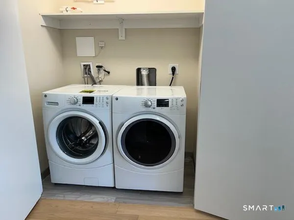 $2,399 | 401 Atlantic Street, Stamford, CT 06901