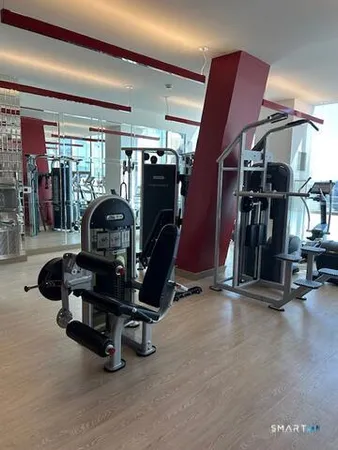 $2,399 | 401 Atlantic Street, Stamford, CT 06901