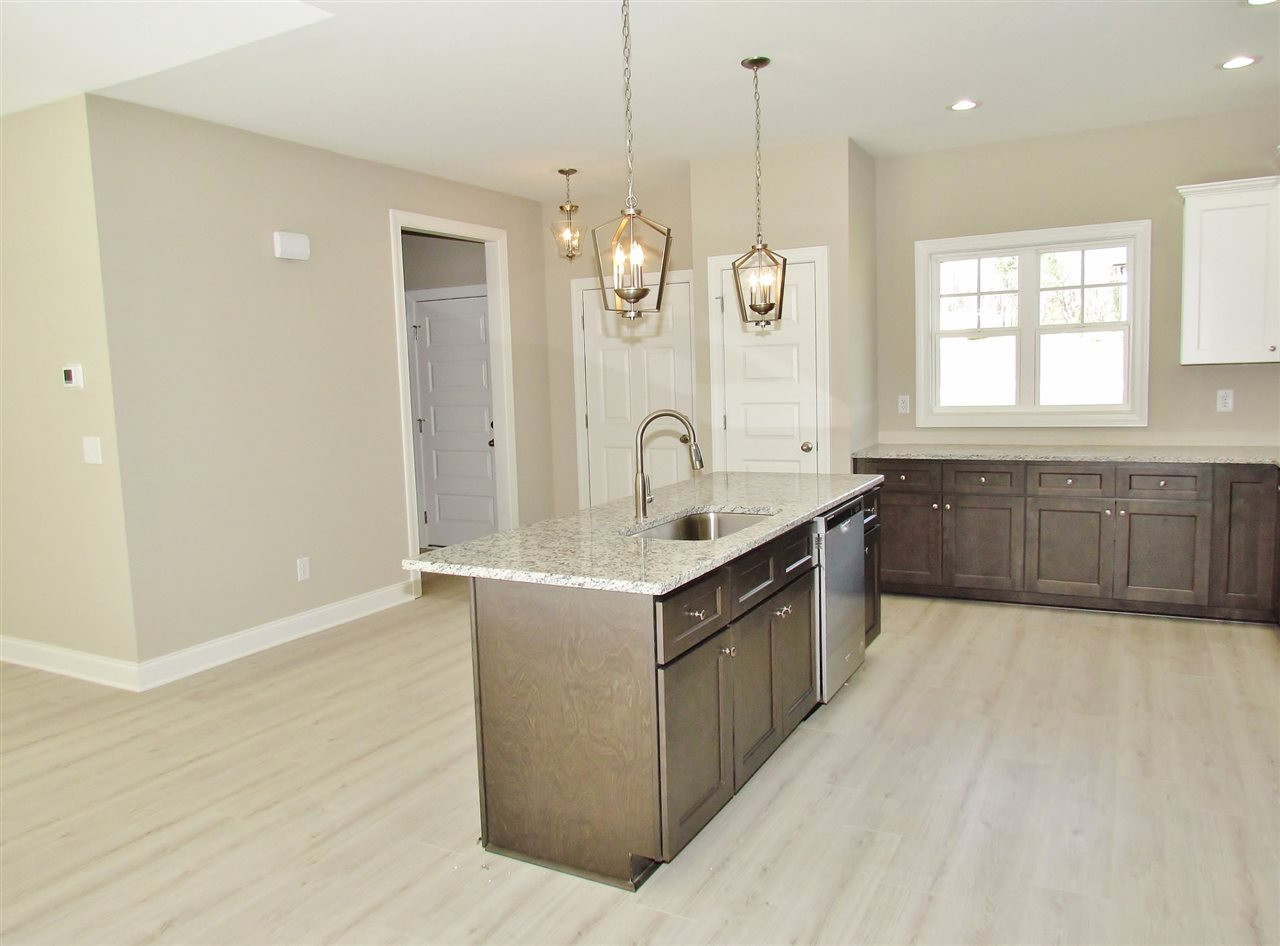 175 Eatmon Road Zebulon, NC 27597 - Photo 5 of 27 Photo 5