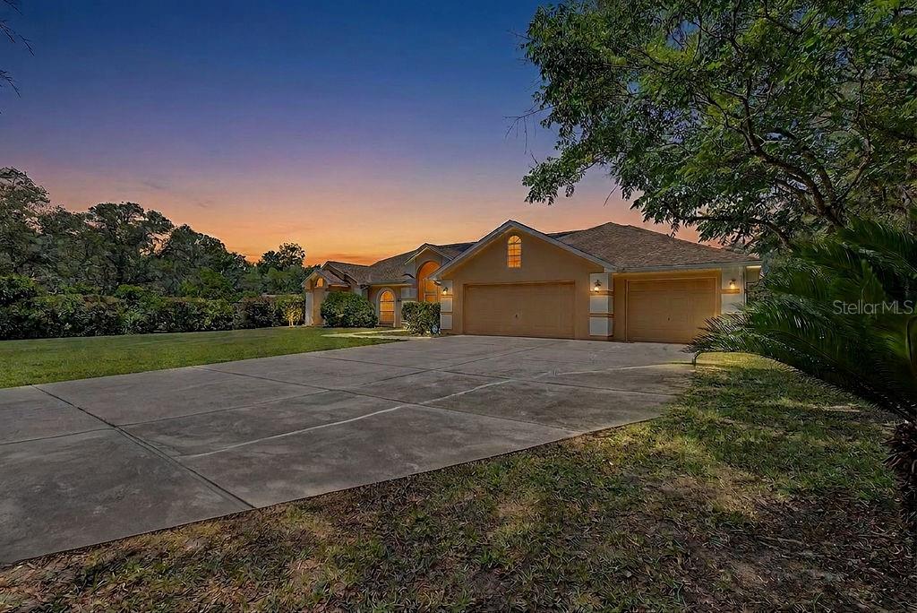 20811 Southwest 81st Loop Dunnellon, FL 34431 - Photo 2 of 89