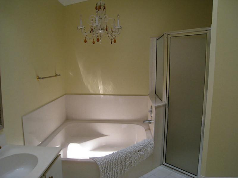7950 Nadmar Avenue Boca Raton, FL 33434 - Photo 23 of 34 Master Bath/Spa