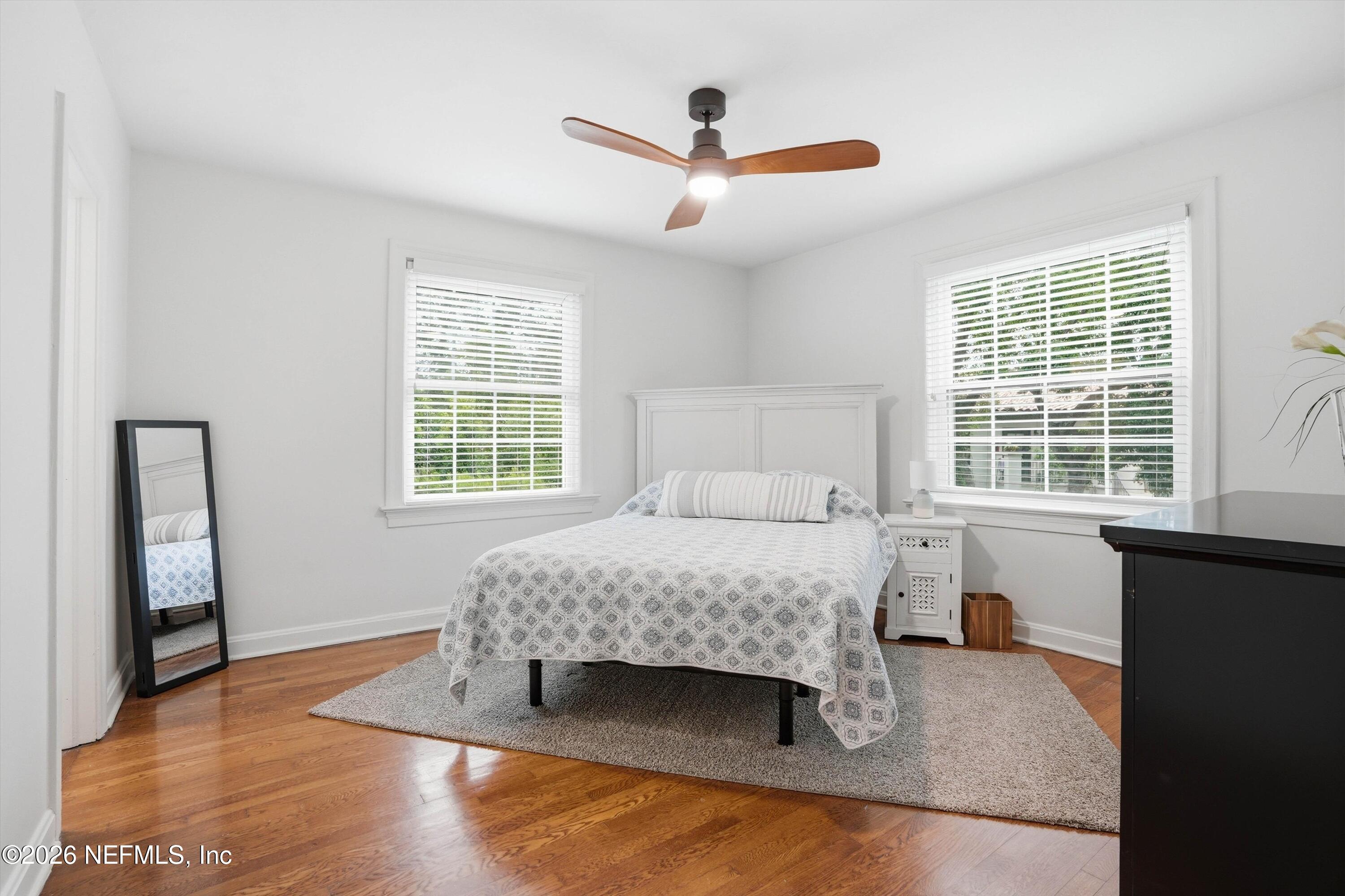 1841 River Road Jacksonville, FL 32207 - Photo 32 of 54 Bedroom 2